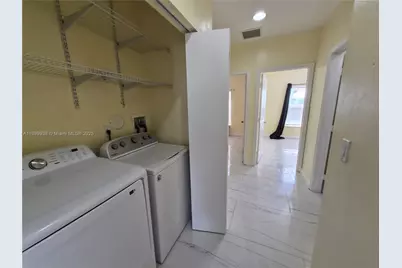 1209 NW 27th Ave #0, Pompano Beach, FL 33069 - Photo 15