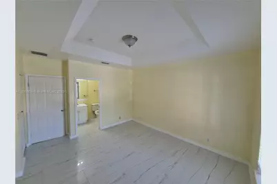 1209 NW 27th Ave #0, Pompano Beach, FL 33069 - Photo 21