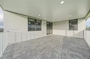 19504 SW 324th St, Homestead, FL 33030 - Photo 41