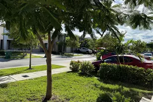 1159 NW 1st St, Florida City, FL 33034 - Photo 25