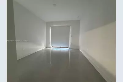 1159 NW 1st St, Florida City, FL 33034 - Photo 15