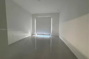 1159 NW 1st St, Florida City, FL 33034 - Photo 15