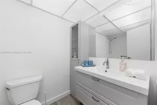 210 172nd St, Sunny Isles Beach, FL 33160 - Photo 11
