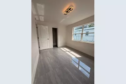 809 NW 12th Ave, Fort Lauderdale, FL 33311 - Photo 23