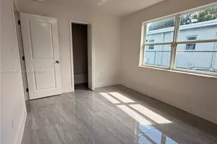 809 NW 12th Ave, Fort Lauderdale, FL 33311 - Photo 23