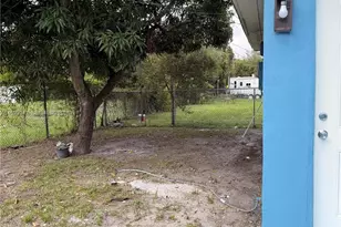 809 NW 12th Ave, Fort Lauderdale, FL 33311 - Photo 39