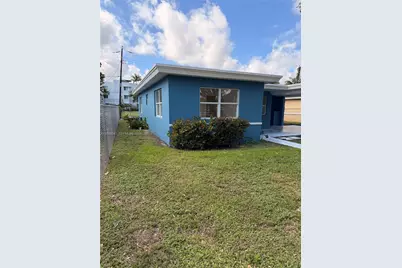 809 NW 12th Ave, Fort Lauderdale, FL 33311 - Photo 37