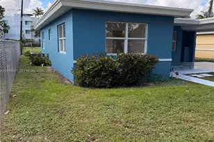 809 NW 12th Ave, Fort Lauderdale, FL 33311 - Photo 37