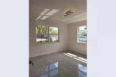 809 NW 12th Ave, Fort Lauderdale, FL 33311 - Photo 29