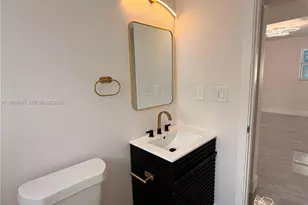 809 NW 12th Ave, Fort Lauderdale, FL 33311 - Photo 31