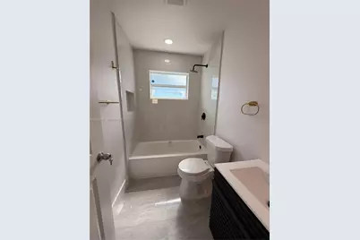 809 NW 12th Ave, Fort Lauderdale, FL 33311 - Photo 25