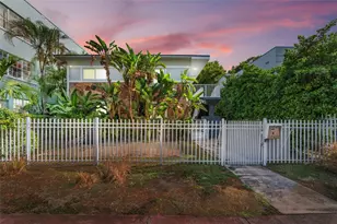 1515 West Ave, Miami Beach, FL 33139 - Photo 1
