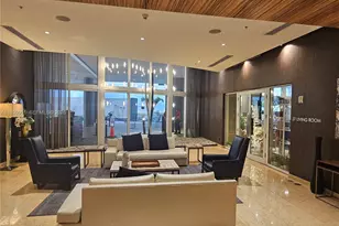 60 SW 13th St, Miami, FL 33130 - Photo 69