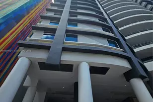 60 SW 13th St, Miami, FL 33130 - Photo 89