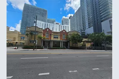 60 SW 13 St #1900, Miami, FL 33130 - Photo 89