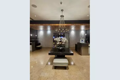 60 SW 13 St #1900, Miami, FL 33130 - Photo 73