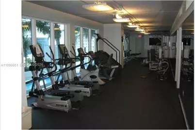 60 SW 13 St #1900, Miami, FL 33130 - Photo 55