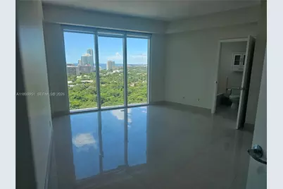 60 SW 13 St #1900, Miami, FL 33130 - Photo 15