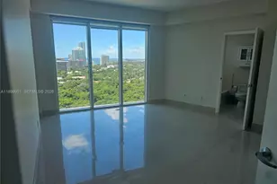 60 SW 13th St, Miami, FL 33130 - Photo 15