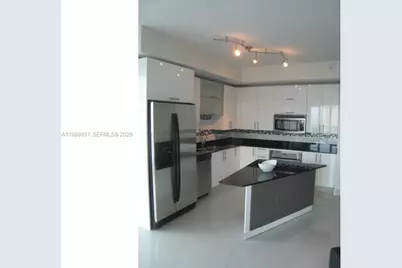 60 SW 13 St #1900, Miami, FL 33130 - Photo 11