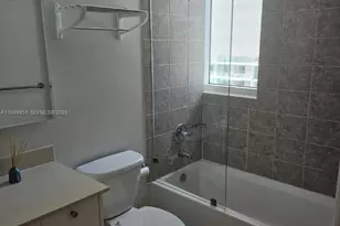 60 SW 13th St, Miami, FL 33130 - Photo 43