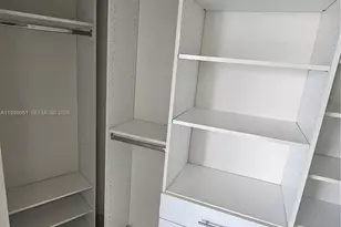 60 SW 13th St, Miami, FL 33130 - Photo 23