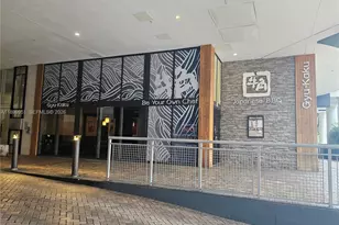 60 SW 13th St, Miami, FL 33130 - Photo 85