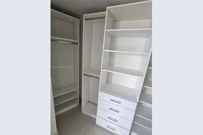 60 SW 13 St #1900, Miami, FL 33130 - Photo 23