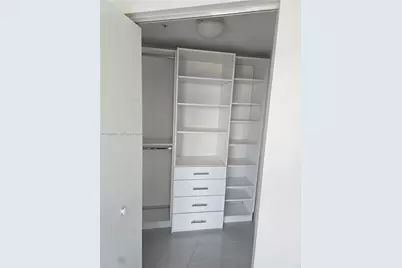 60 SW 13 St #1900, Miami, FL 33130 - Photo 21