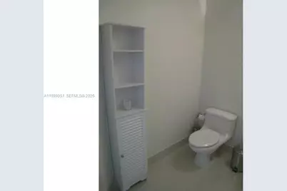 60 SW 13 St #1900, Miami, FL 33130 - Photo 25