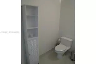 60 SW 13th St, Miami, FL 33130 - Photo 25