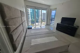 60 SW 13th St, Miami, FL 33130 - Photo 31