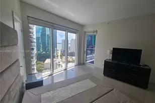 60 SW 13th St, Miami, FL 33130 - Photo 33