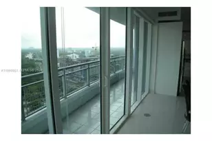 60 SW 13th St, Miami, FL 33130 - Photo 45