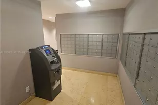 60 SW 13th St, Miami, FL 33130 - Photo 71