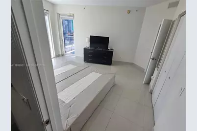 60 SW 13 St #1900, Miami, FL 33130 - Photo 33