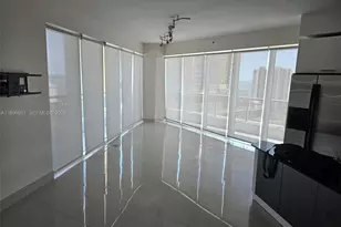 60 SW 13th St, Miami, FL 33130 - Photo 65