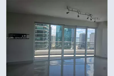 60 SW 13 St #1900, Miami, FL 33130 - Photo 5