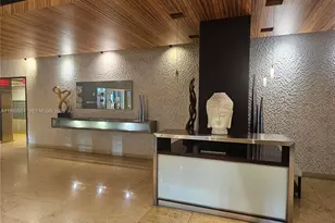 60 SW 13th St, Miami, FL 33130 - Photo 65