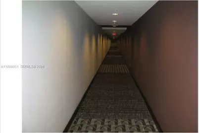 60 SW 13 St #1900, Miami, FL 33130 - Photo 61