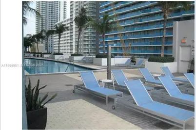 60 SW 13 St #1900, Miami, FL 33130 - Photo 53