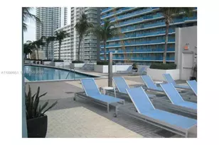 60 SW 13th St, Miami, FL 33130 - Photo 53