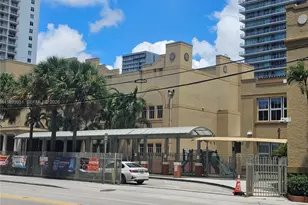 60 SW 13th St, Miami, FL 33130 - Photo 95