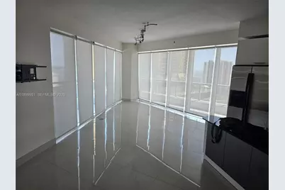 60 SW 13 St #1900, Miami, FL 33130 - Photo 63