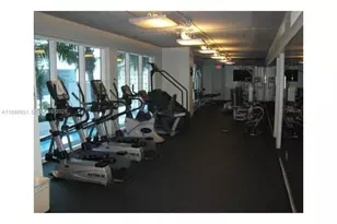 60 SW 13th St, Miami, FL 33130 - Photo 57