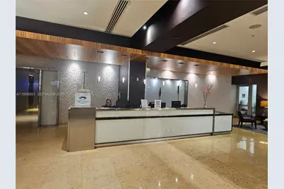 60 SW 13 St #1900, Miami, FL 33130 - Photo 75