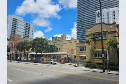 60 SW 13 St #1900, Miami, FL 33130 - Photo 91