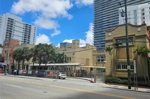 60 SW 13th St, Miami, FL 33130 - Photo 91