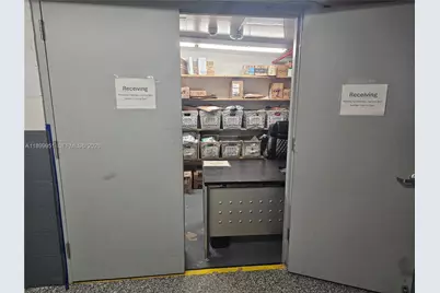 60 SW 13 St #1900, Miami, FL 33130 - Photo 95