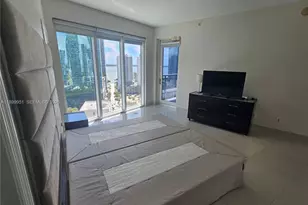 60 SW 13th St, Miami, FL 33130 - Photo 31